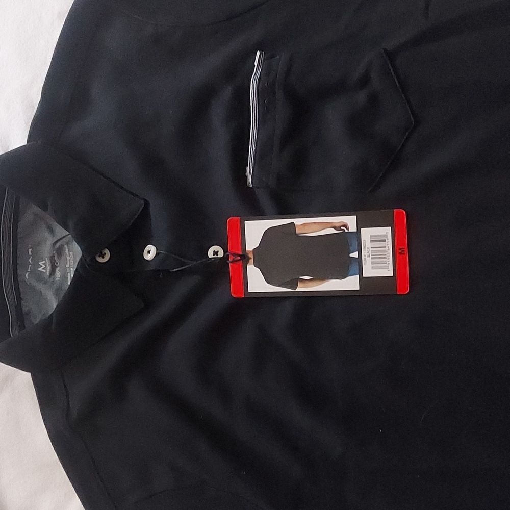 Men'sTahari shirt(7)